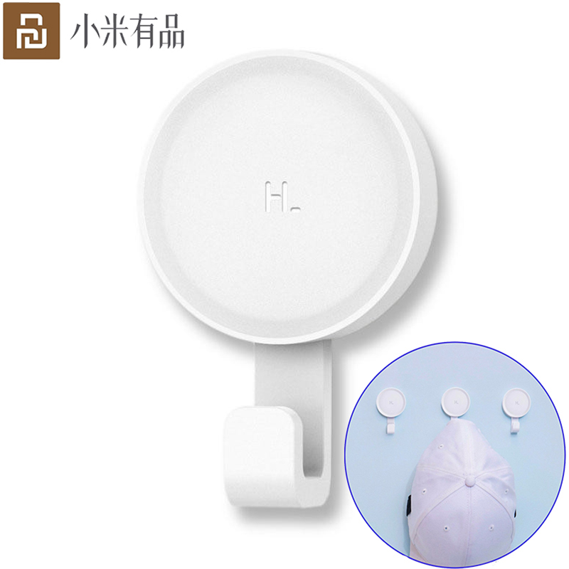 Xiaomi Kitchen Gadgets - Xiaomi Smart Mihome Cuộc Sống Hạnh