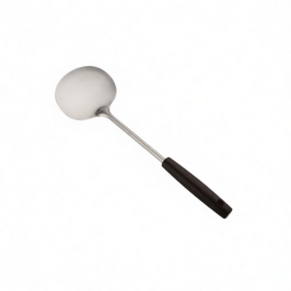 Vintage Mushroom Cooking Spatu - đánh giá và giá Kitchen Gadgets Vintage