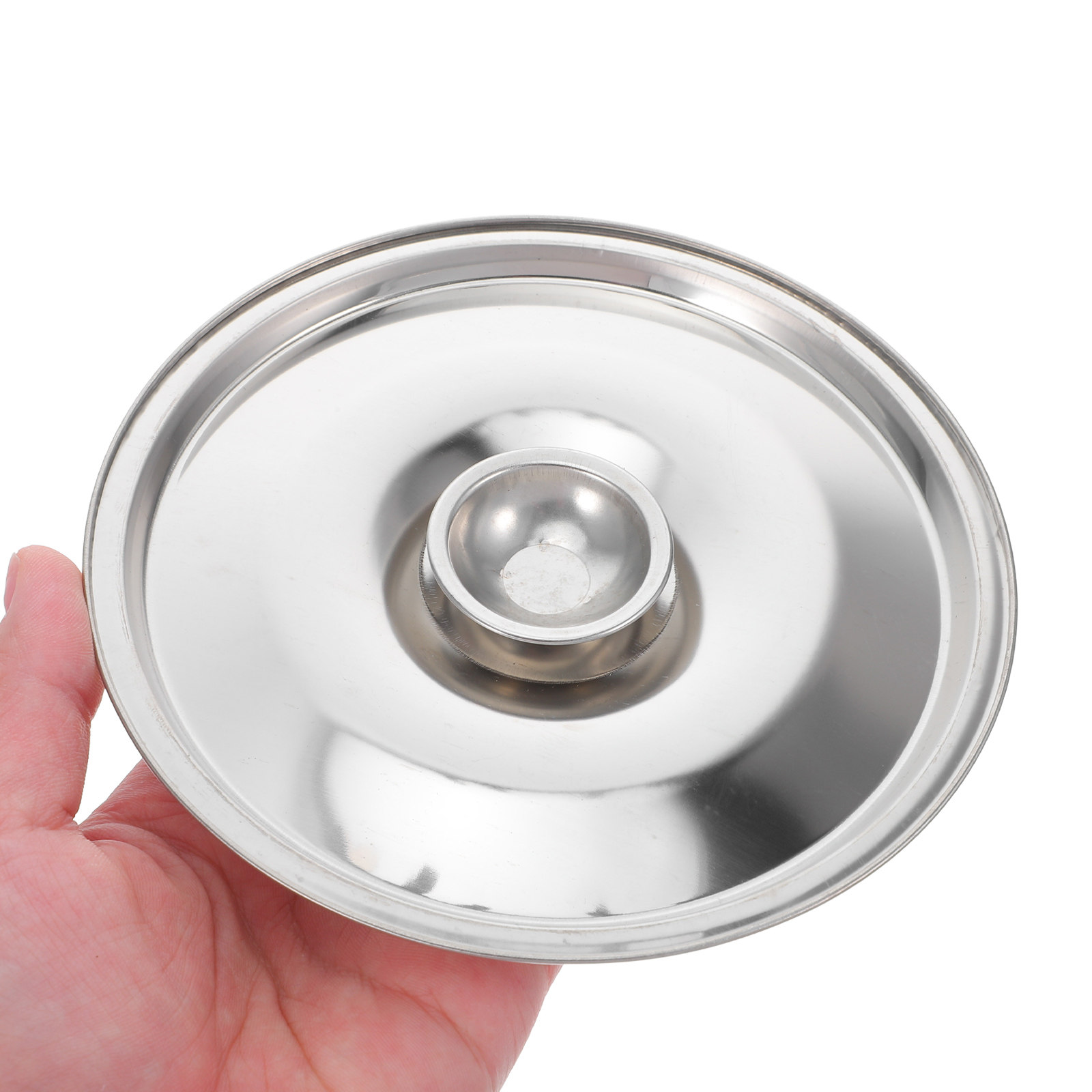 1Pcs 14Cm Stainless Steel Seas - đánh giá và giá Kitchen Gadgets You Must Have