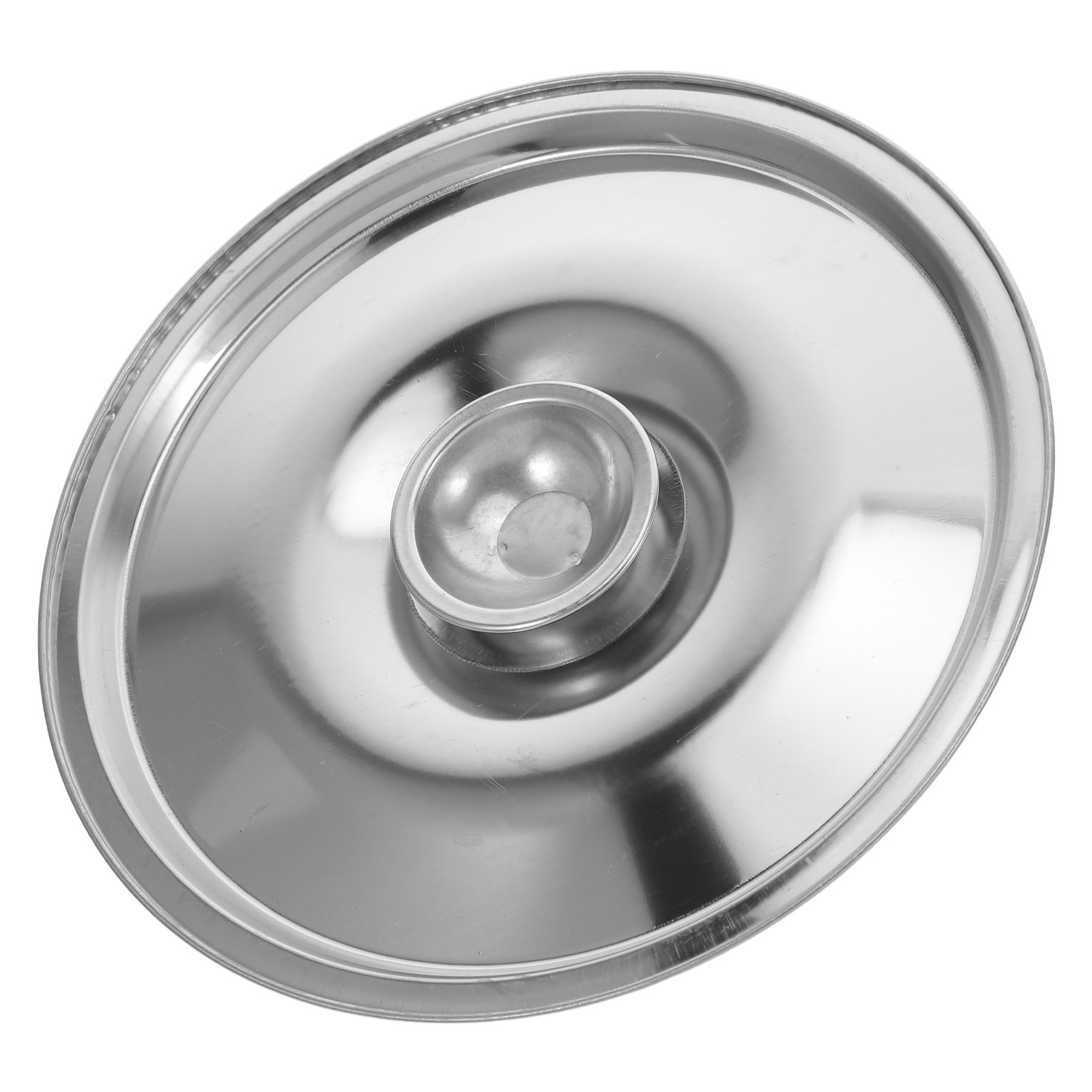 1Pcs 14Cm Stainless Steel Seas - đánh giá và giá Kitchen Gadgets You Must Have