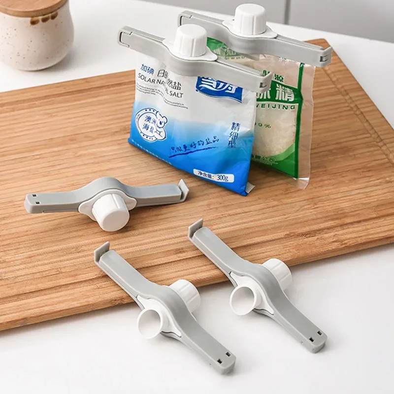 Kitchen Storage Food Snack Sea - đánh giá và giá Quality Kitchen Gadgets