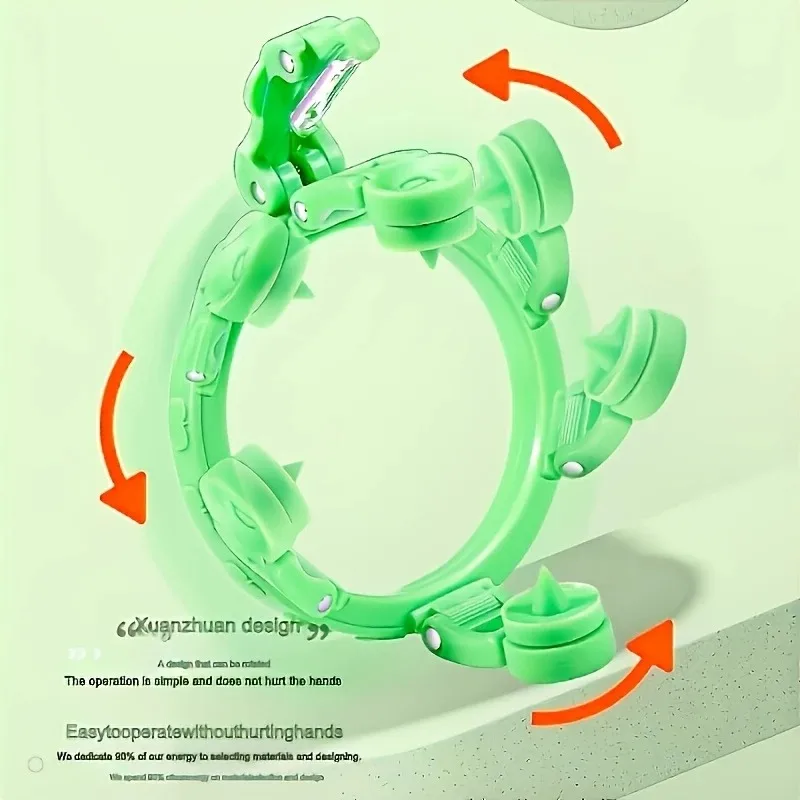 Fruit & Vegetable Tools Handhe - đánh giá và giá Kitchen Gadgets Gift Ideas