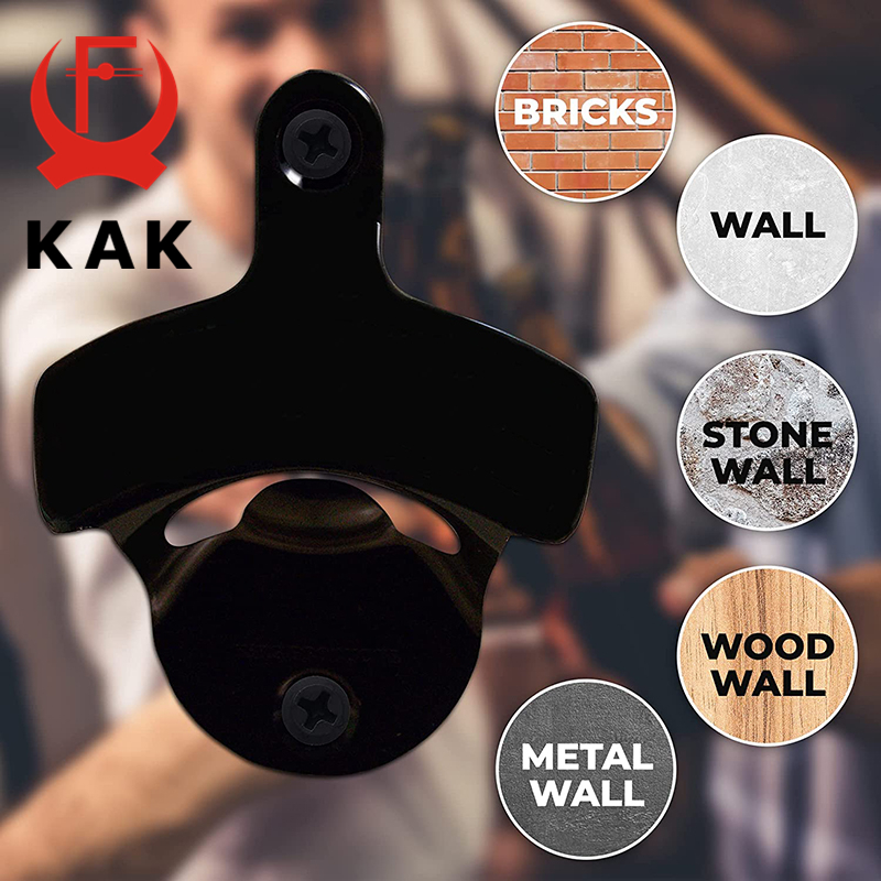 Kaku Treo Tường Dụng Cụ Mở Nắp - đánh giá và giá Kitchen Gadgets Vintage