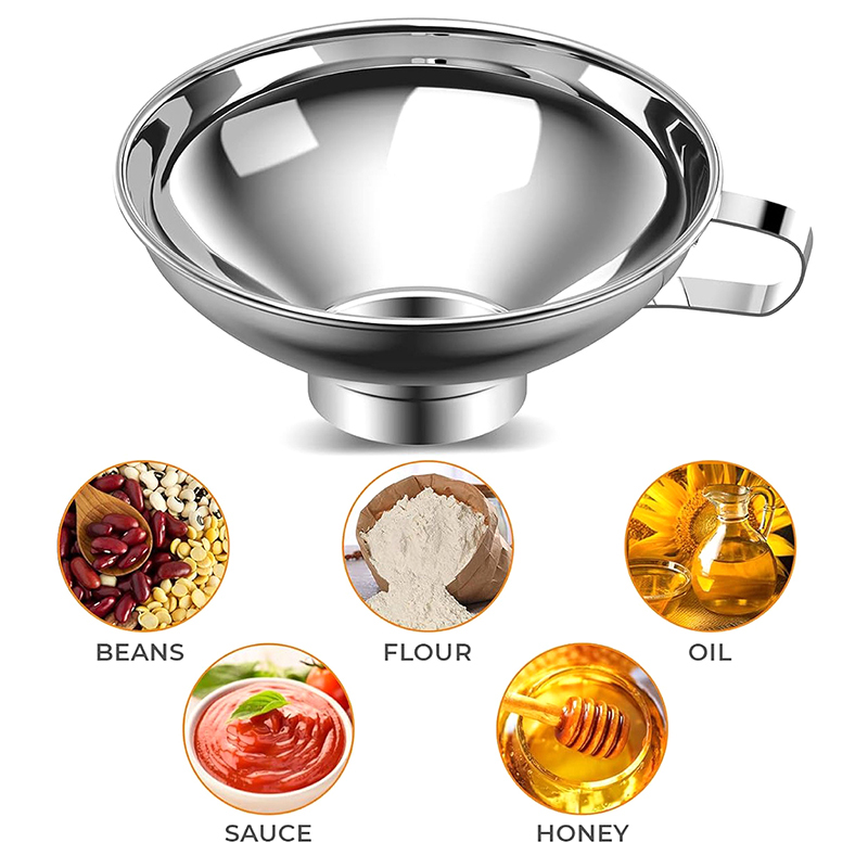 Very Popular 2 Size Stainless  - đánh giá và giá Kitchen Gadgets Popular