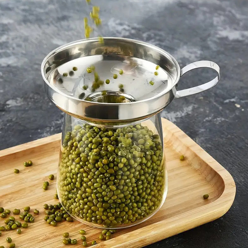 Very Popular 2 Size Stainless  - đánh giá và giá Kitchen Gadgets Popular