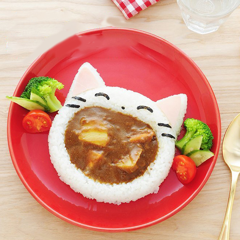 1Pcs Cute Cartoon Cat Bear Sus - đánh giá và giá Quality Kitchen Gadgets
