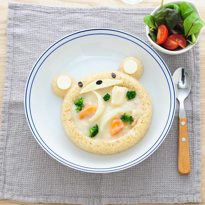 1Pcs Cute Cartoon Cat Bear Sus - đánh giá và giá Quality Kitchen Gadgets