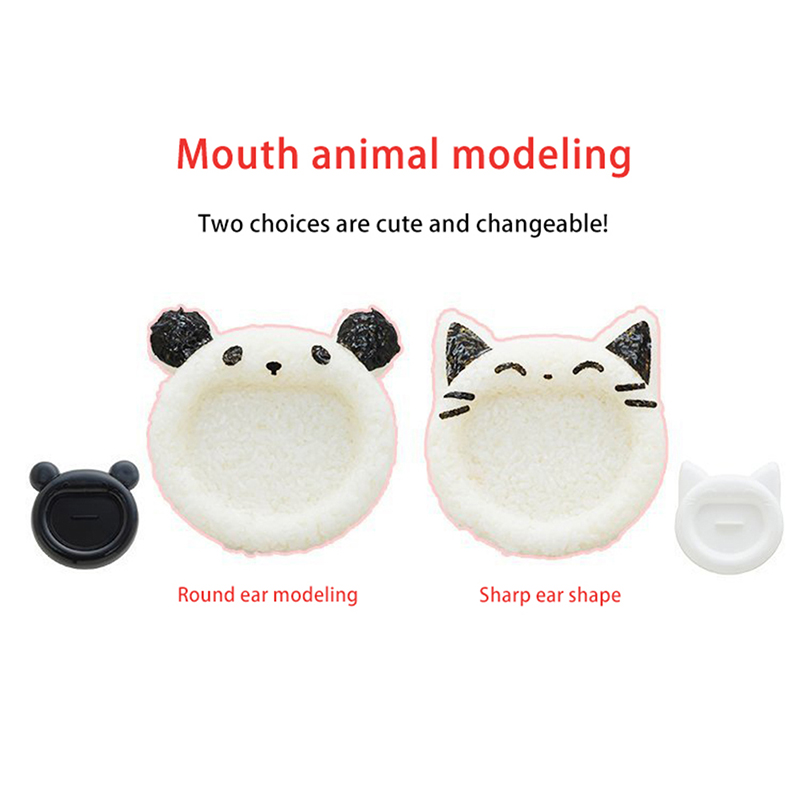 1Pcs Cute Cartoon Cat Bear Sus - đánh giá và giá Quality Kitchen Gadgets