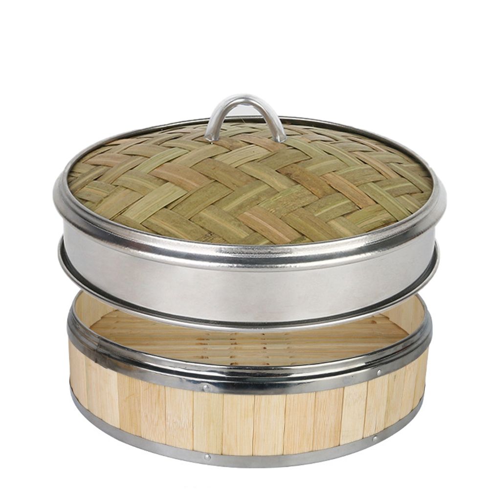 Gift Idea Bao Buns Kitchen Gad - đánh giá và giá Kitchen Gadgets Gift Ideas