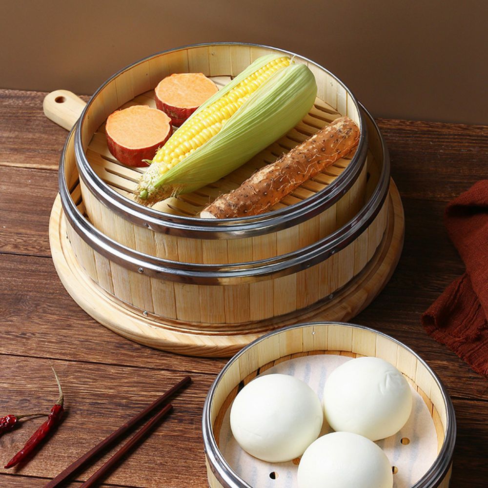 Gift Idea Bao Buns Kitchen Gad - đánh giá và giá Kitchen Gadgets Gift Ideas