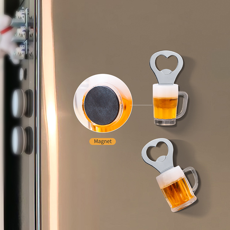 1-5PC Creative Beer Glass Shap - đánh giá và giá Funny Kitchen Gadgets Gifts