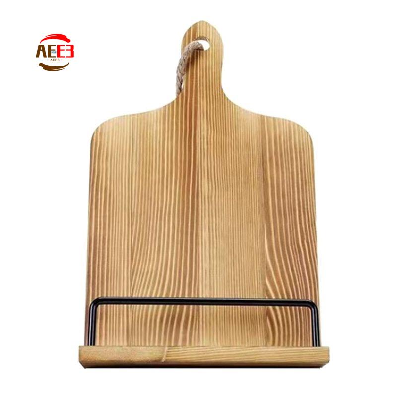 AEE3-Cookbook Stand Phablets T - đánh giá và giá Kitchen Gadgets Gift Ideas