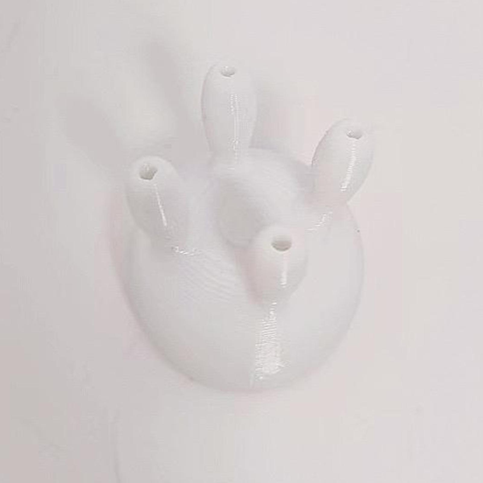 Milk Bottle Cap Milk Carton Ca - đánh giá và giá Funny Kitchen Gadgets Gifts