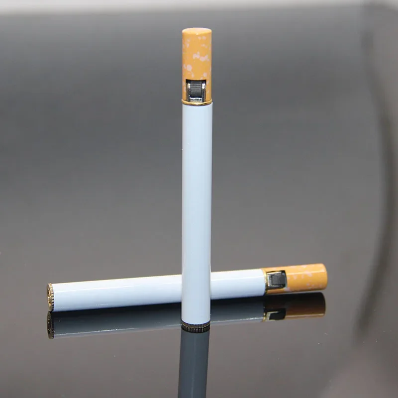 Unusual Man Lighter Cigarette  - đánh giá và giá Funny Kitchen Gadgets Gifts