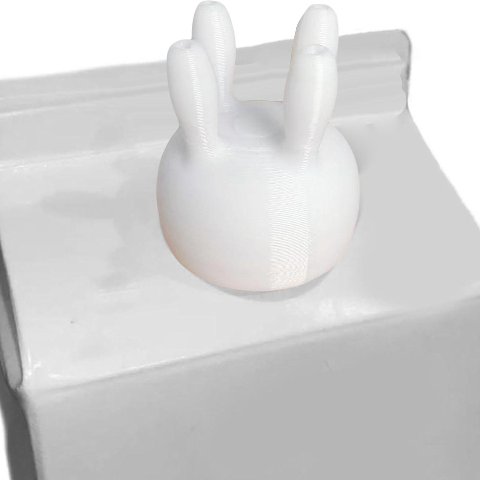 Milk Bottle Cap Milk Carton Ca - đánh giá và giá Funny Kitchen Gadgets Gifts