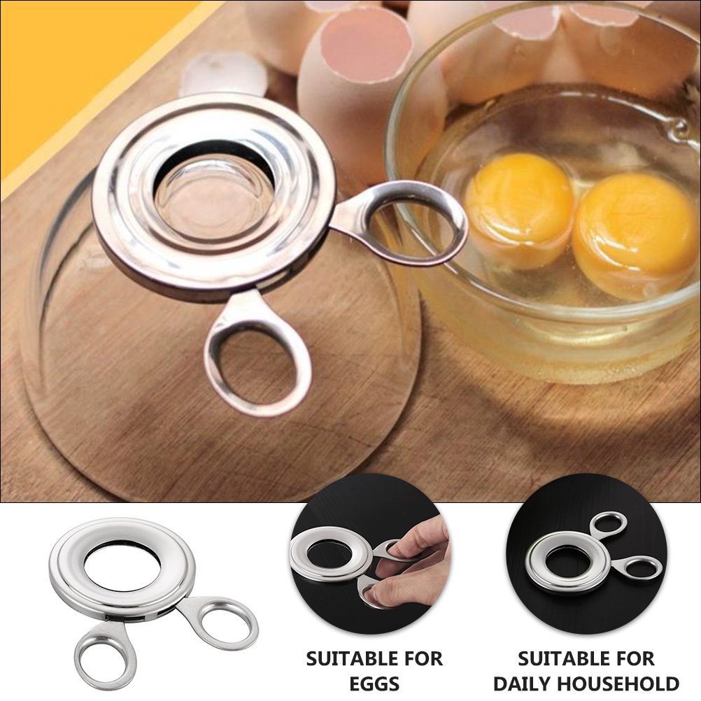 Stainless Steel Eggshell Peele - đánh giá và giá Kitchen Gadgets Gift Ideas
