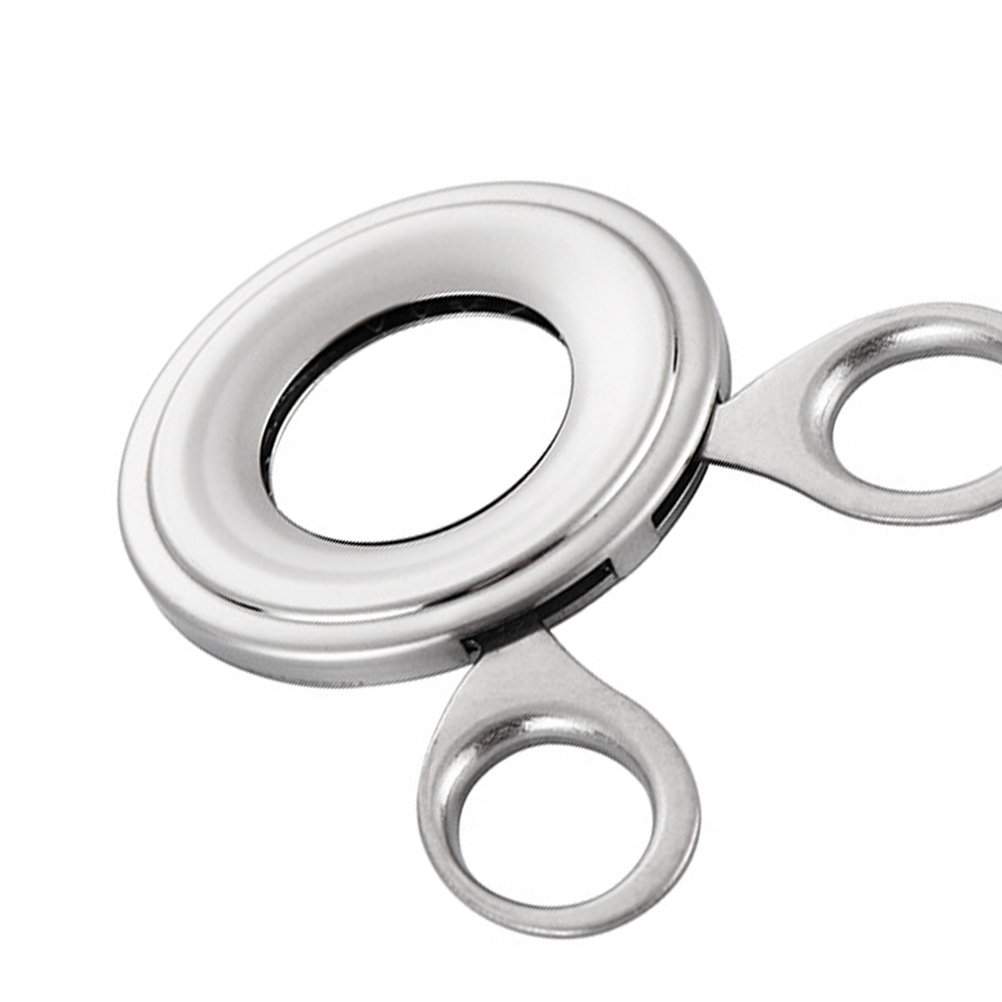 Stainless Steel Eggshell Peele - đánh giá và giá Kitchen Gadgets Gift Ideas