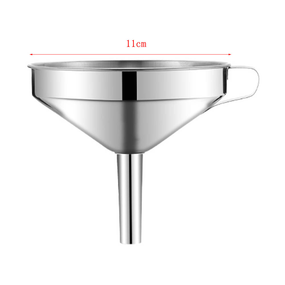 1Pc Stainless Steel Cooking Oi - đánh giá và giá Quality Kitchen Gadgets