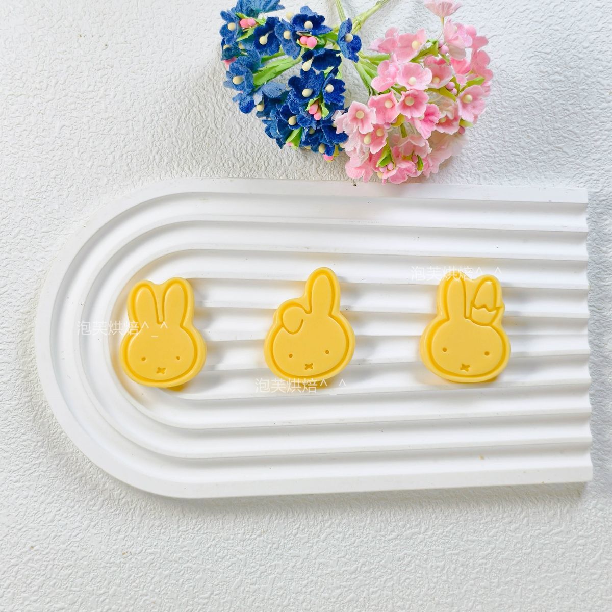Cute 3D Press Cookie Mold with - đánh giá và giá Quality Kitchen Gadgets