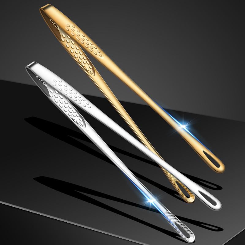 304 Stainless Steel Barbecue T - đánh giá và giá Kitchen Gadgets Gift