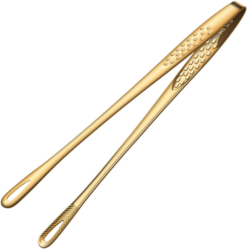 304 Stainless Steel Barbecue T - đánh giá và giá Kitchen Gadgets Gift