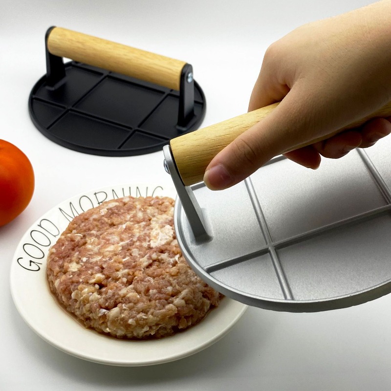Popular Kitchen Gadgets Hambur - đánh giá và giá Kitchen Gadgets Popular