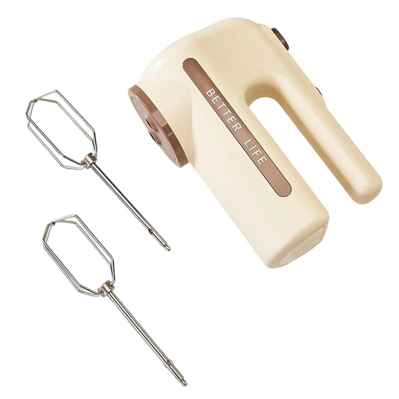 【KITCHEN GADGET】For Kitchen Ba - đánh giá và giá Kitchen Gadgets Gift Ideas