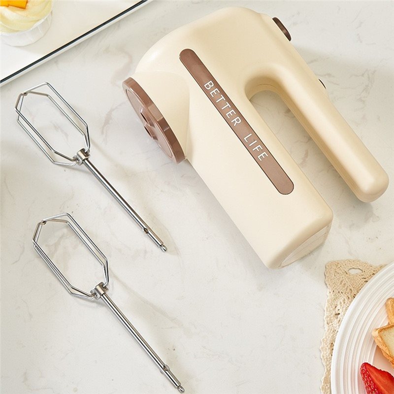 【KITCHEN GADGET】For Kitchen Ba - đánh giá và giá Kitchen Gadgets Gift Ideas