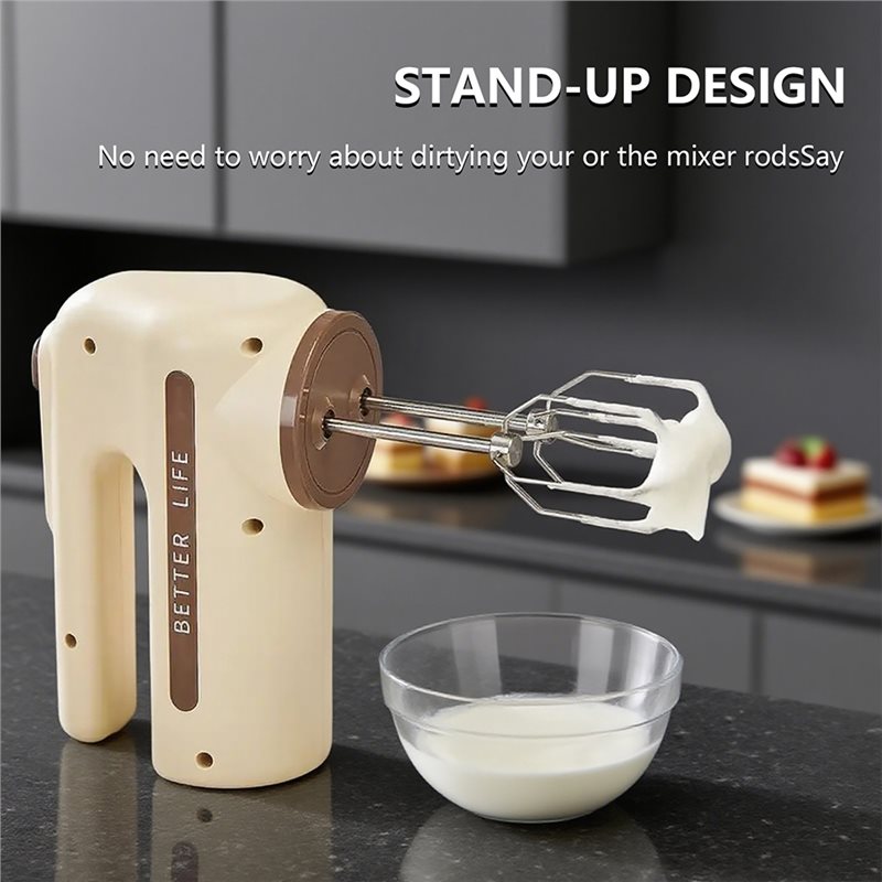 【KITCHEN GADGET】For Kitchen Ba - đánh giá và giá Kitchen Gadgets Gift Ideas