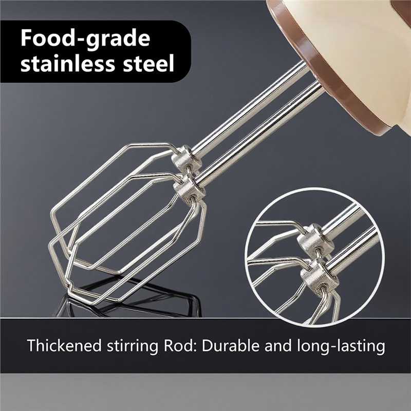【KITCHEN GADGET】For Kitchen Ba - đánh giá và giá Kitchen Gadgets Gift Ideas
