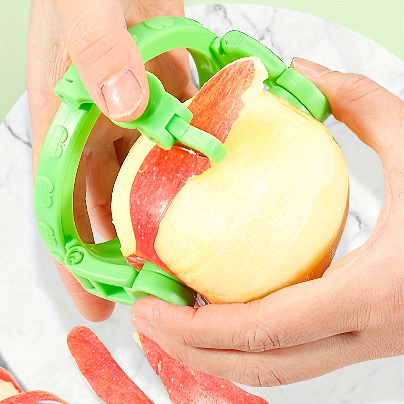 Fruit & Vegetable Tools Handhe - đánh giá và giá Kitchen Gadgets Gift Ideas