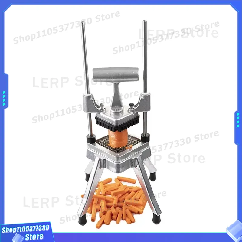 Manual Vegetable Chopper Mini  - đánh giá và giá Kitchen Gadgets Popular