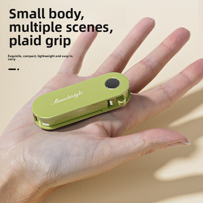 Portable Mini Stainless Steel  - đánh giá và giá Quality Kitchen Gadgets