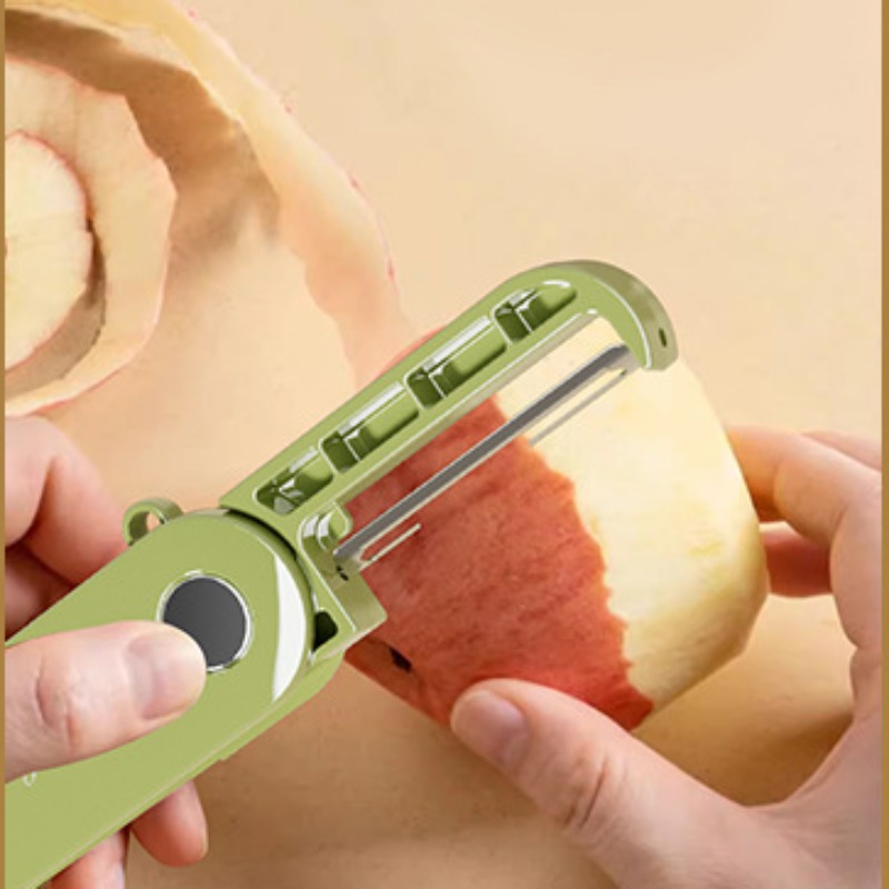 Portable Mini Stainless Steel  - đánh giá và giá Quality Kitchen Gadgets
