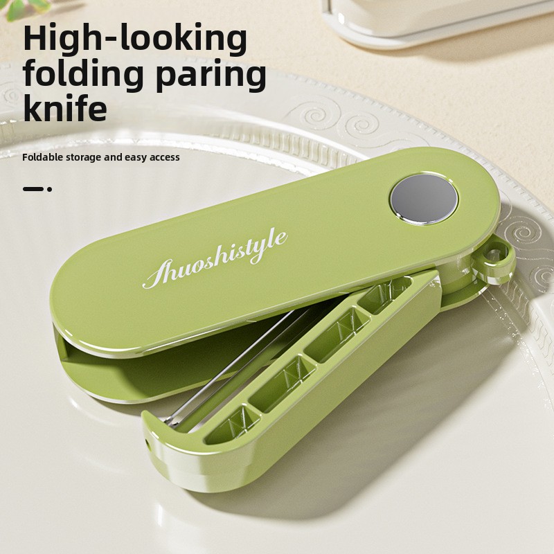 Portable Mini Stainless Steel  - đánh giá và giá Quality Kitchen Gadgets
