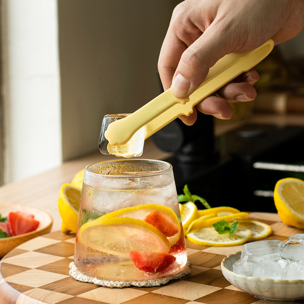Cute Cat Paw Silicone Food Ton - đánh giá và giá Quality Kitchen Gadgets