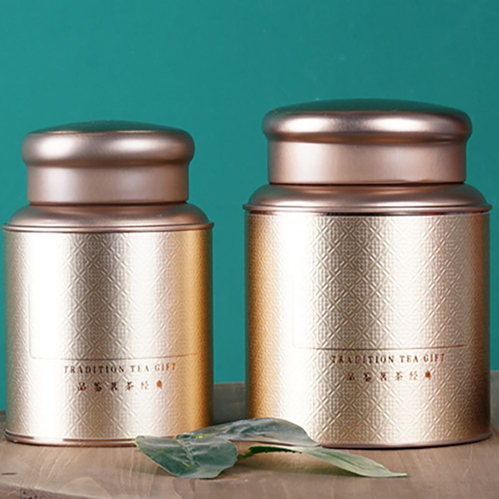 Round Sealed Kitchen Gadget Te - đánh giá và giá Kitchen Gadgets Gift