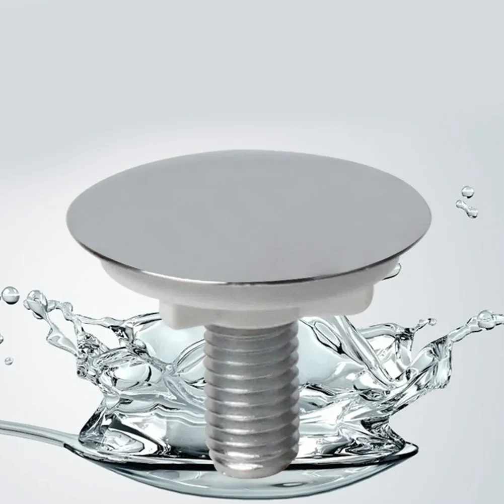 Sink Hole Cover Kitchen Sink B - đánh giá và giá Kitchen Gadgets Gift