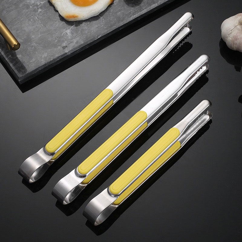Korean Barbecue Clip Barbecue  - đánh giá và giá Kitchen Gadgets Gift