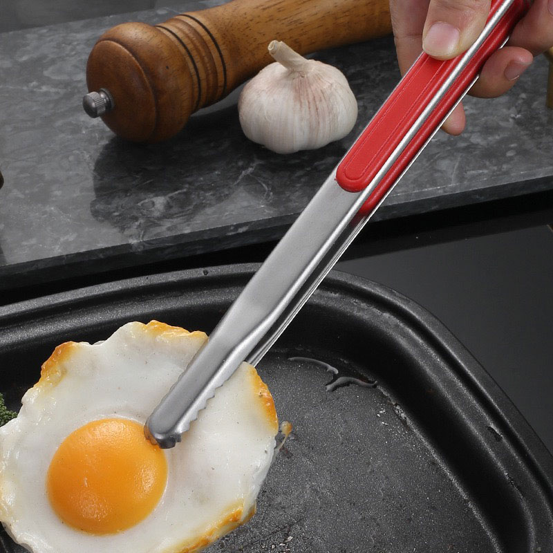 Korean Barbecue Clip Barbecue  - đánh giá và giá Kitchen Gadgets Gift