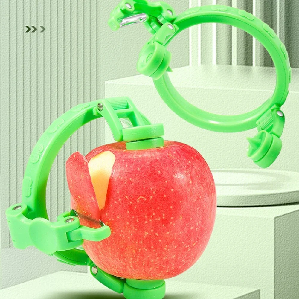 Handheld Rotary Apple Peeler S - đánh giá và giá Kitchen Gadgets Gift Ideas