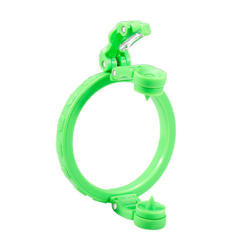 Handheld Rotary Apple Peeler S - đánh giá và giá Kitchen Gadgets Gift Ideas