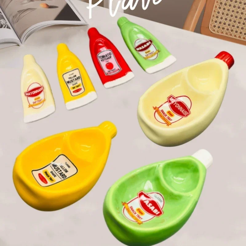 Versatile Creative Tableware H - đánh giá và giá Kitchen Gadgets Popular