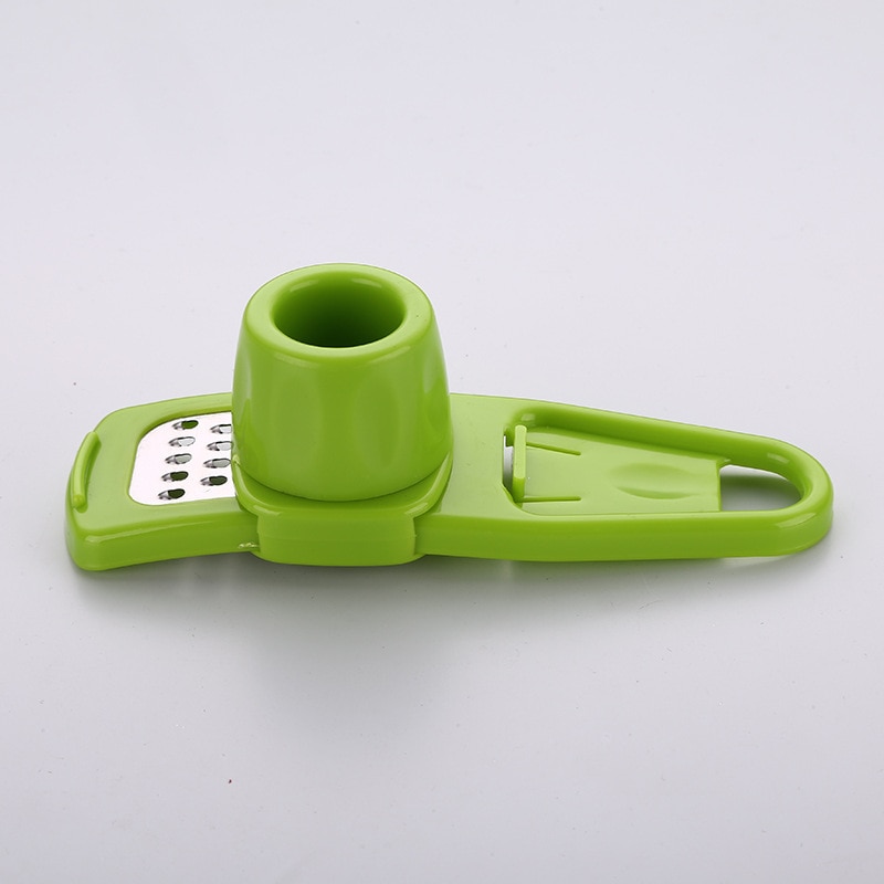 Đa Chức Năng Ép Tỏi Bếp Xay Th - đánh giá và giá Kitchen Gadgets Gift