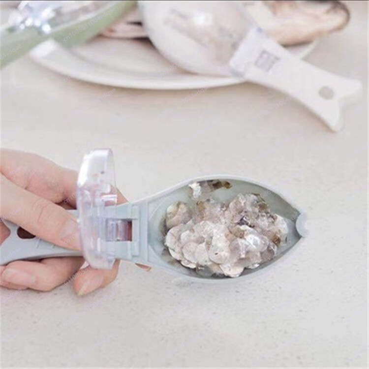 Popular Fish Scale Scraping Ar - đánh giá và giá Kitchen Gadgets Popular