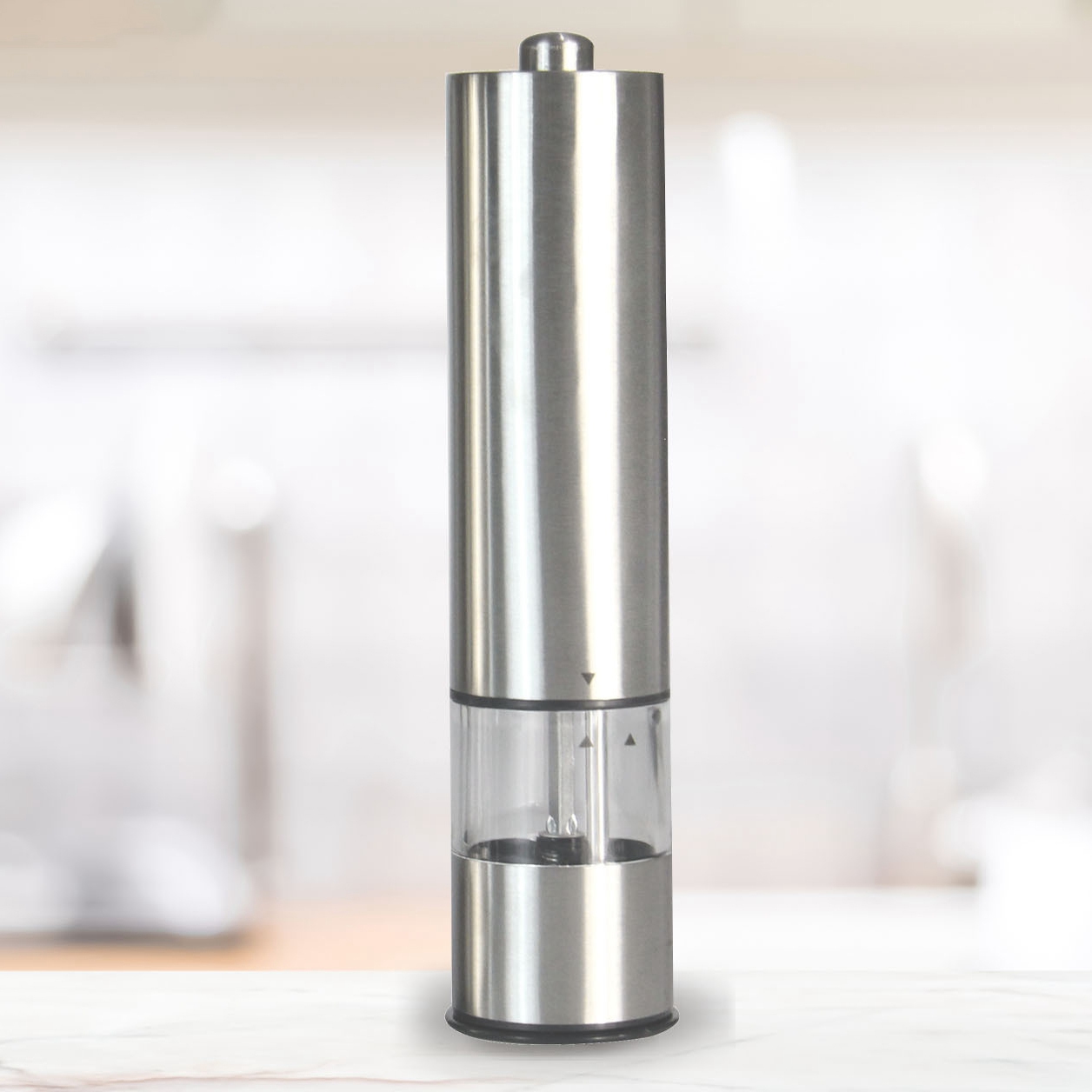 A56T-Stainless Steel Electric  - đánh giá và giá Kitchen Gadgets Gift