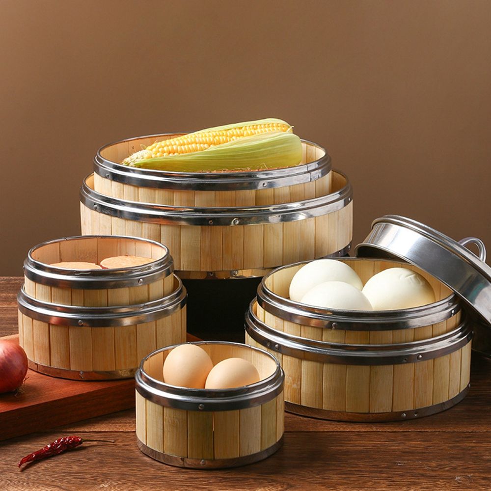 Steel Handle Gift Idea Chinese - đánh giá và giá Kitchen Gadgets Gift Ideas