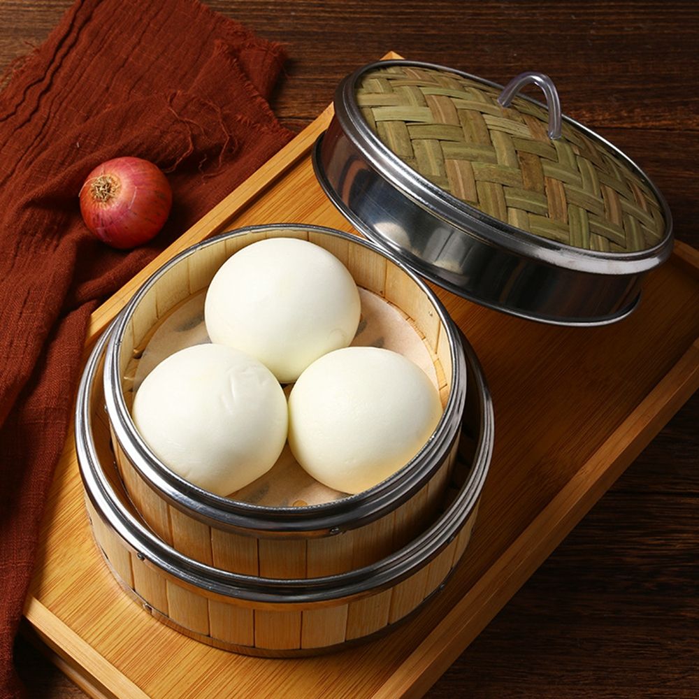 Steel Handle Gift Idea Chinese - đánh giá và giá Kitchen Gadgets Gift Ideas