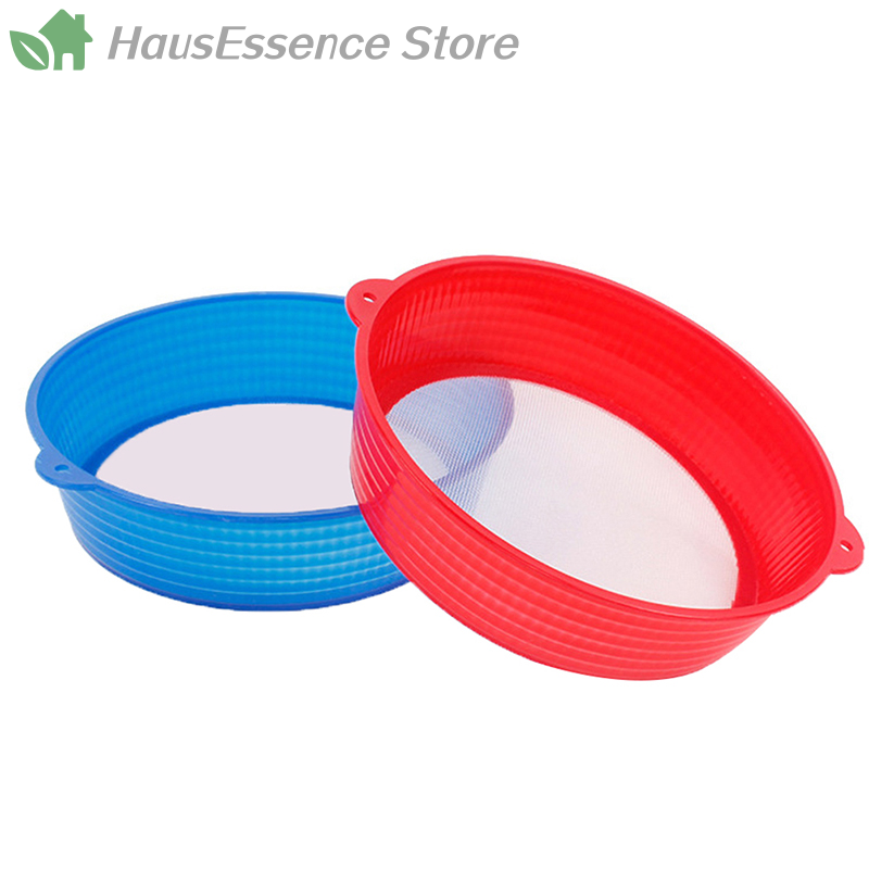 ※Kitchen Gadgets New Handheld  - đánh giá và giá Quality Kitchen Gadgets