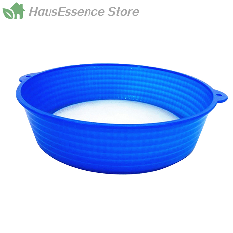 ※Kitchen Gadgets New Handheld  - đánh giá và giá Quality Kitchen Gadgets